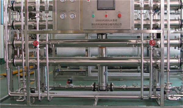 ���P䓑�(y��ng)��