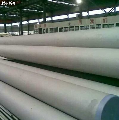 ���P䓹��I(y��)��