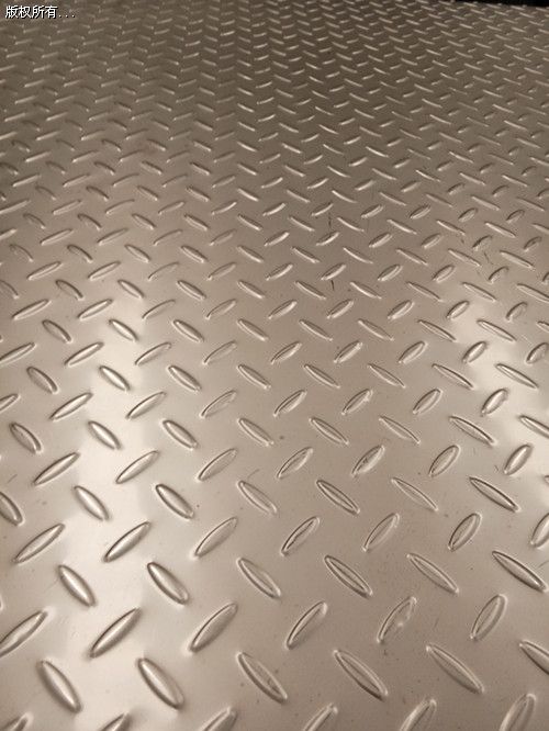 �����͉�����