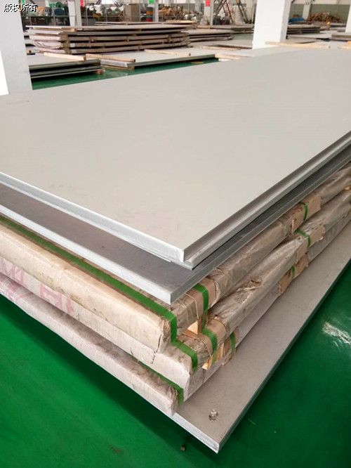 ���P䓹��I��