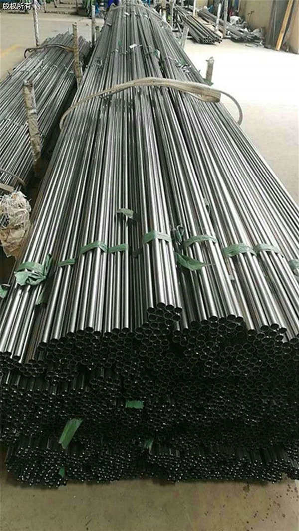 ���P�ë����