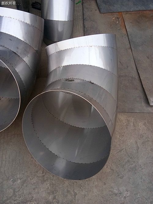 ���P���ͨ