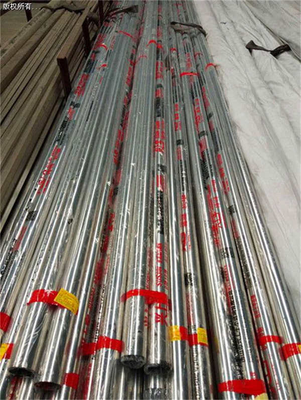 316���P��b�