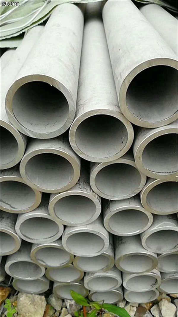 316L���P䓹�