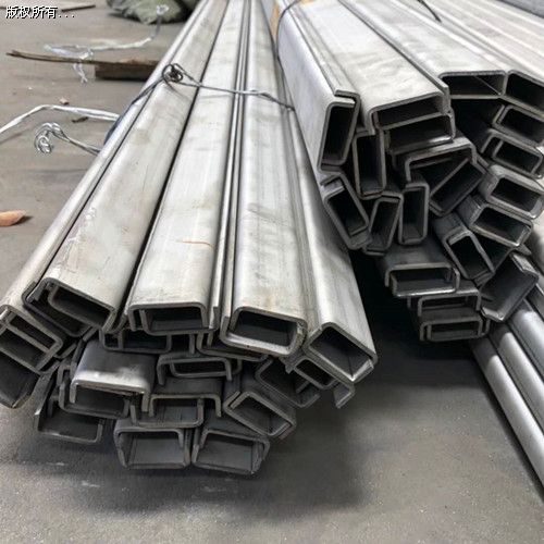 ���P�12̖(h��o)���