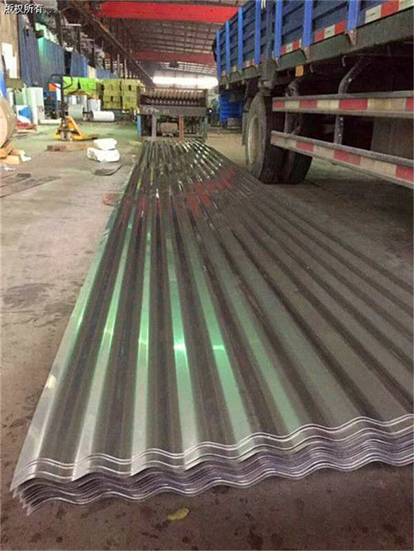 һ�ײ��P䓲����