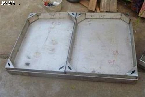 ���P䓾��w