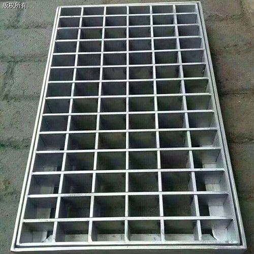 ���P����͸�Ű�