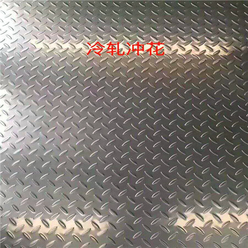 ���P䓰���܈�_��