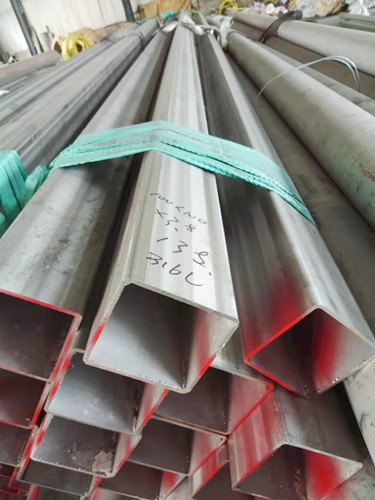 ���P䓹��I(y��)����